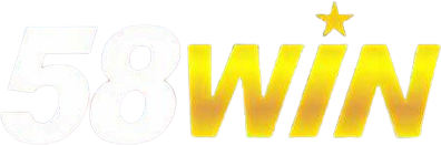 58winukcom